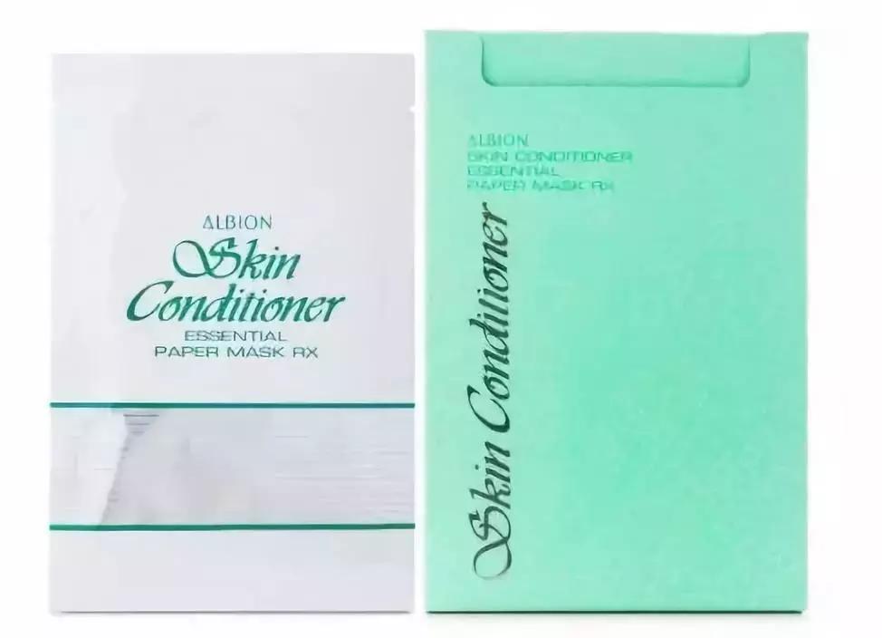 测评几款超好用的面膜,推荐5款网红面膜深度评测