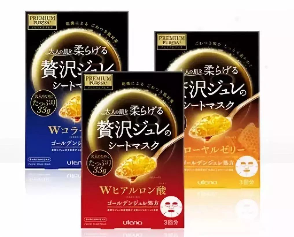 平价10元面膜测评,测评几款超好用的面膜