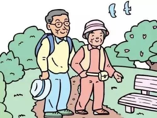 厦门历史最久的“洗肾中心”重返海沧！以后不用跑岛内，还有……