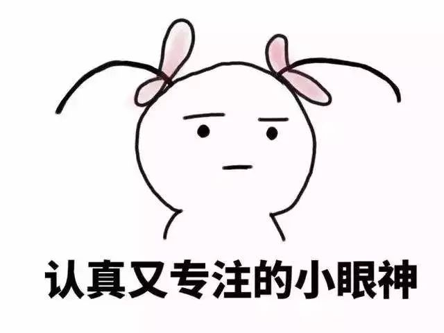 厦门历史最久的“洗肾中心”重返海沧！以后不用跑岛内，还有……