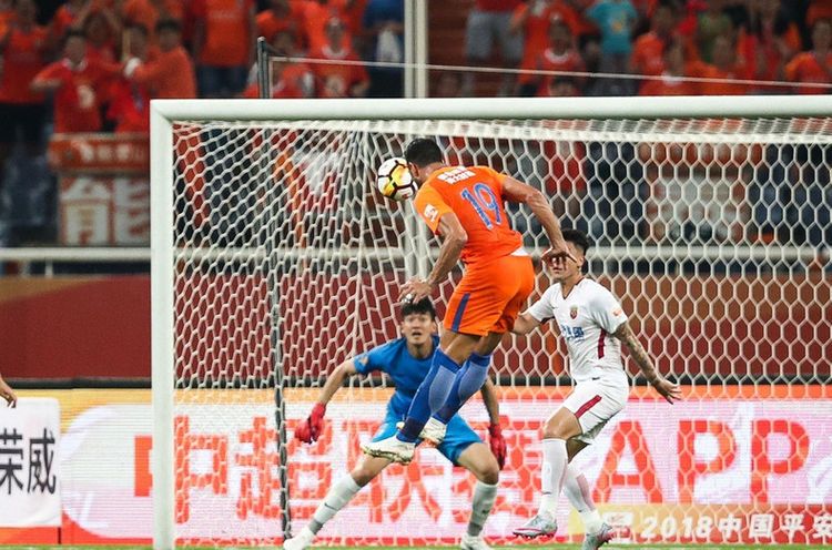 吐槽王大雷完整视频,王大雷暴脾气时刻