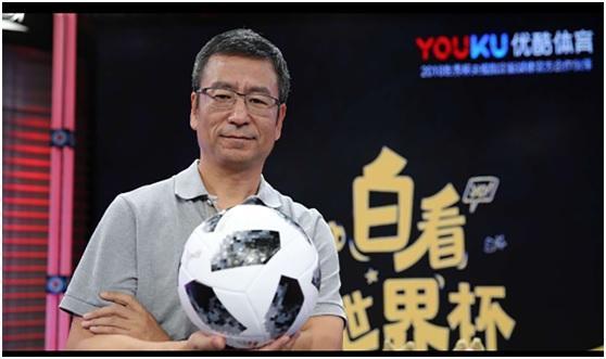 这几场中超联赛,比世界杯还精彩!国人的假球文化,就是从这来的