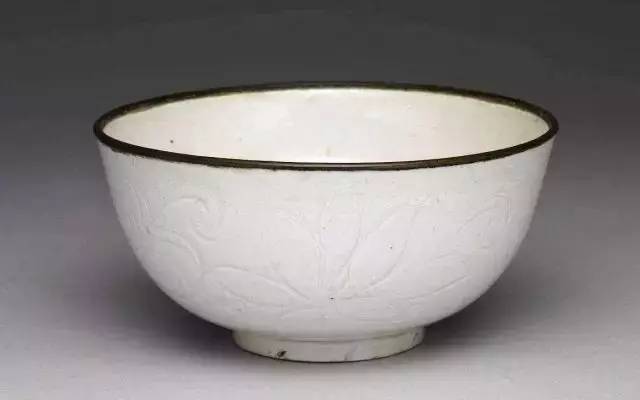 学习美术专业有什么前途吗,学美术画画未来的就业前景