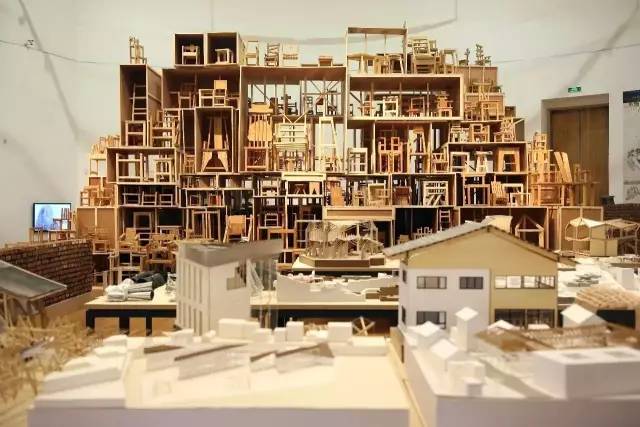 学习美术专业有什么前途吗,学美术画画未来的就业前景