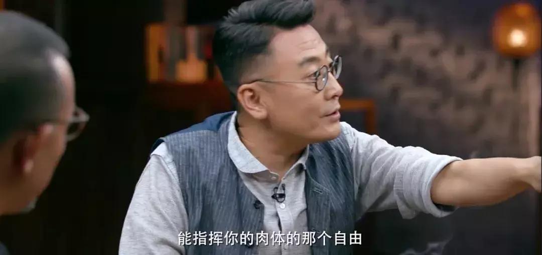 邪不压正彭于晏视觉震撼原创剪辑,彭于晏邪不压正片段彭于晏