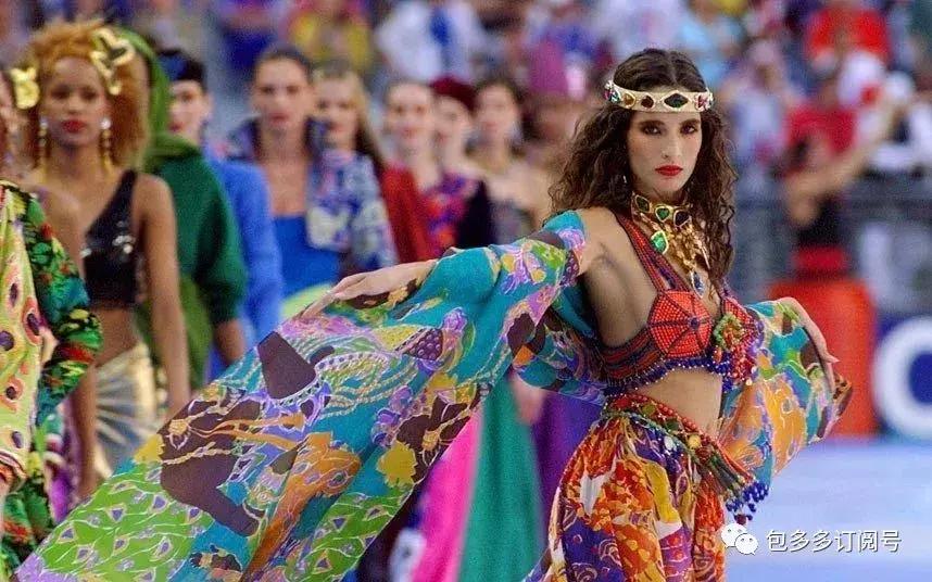 世界杯告别青春,世界杯青春不散场图片