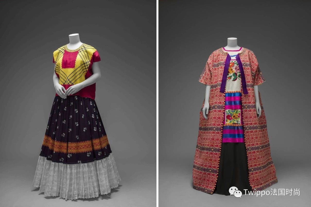 化痛苦为才华，大牌都抢着用她！