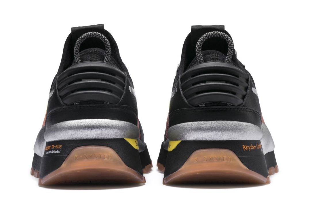 跨界联名鞋价格及图片大全,跨界联名鞋价格及图片