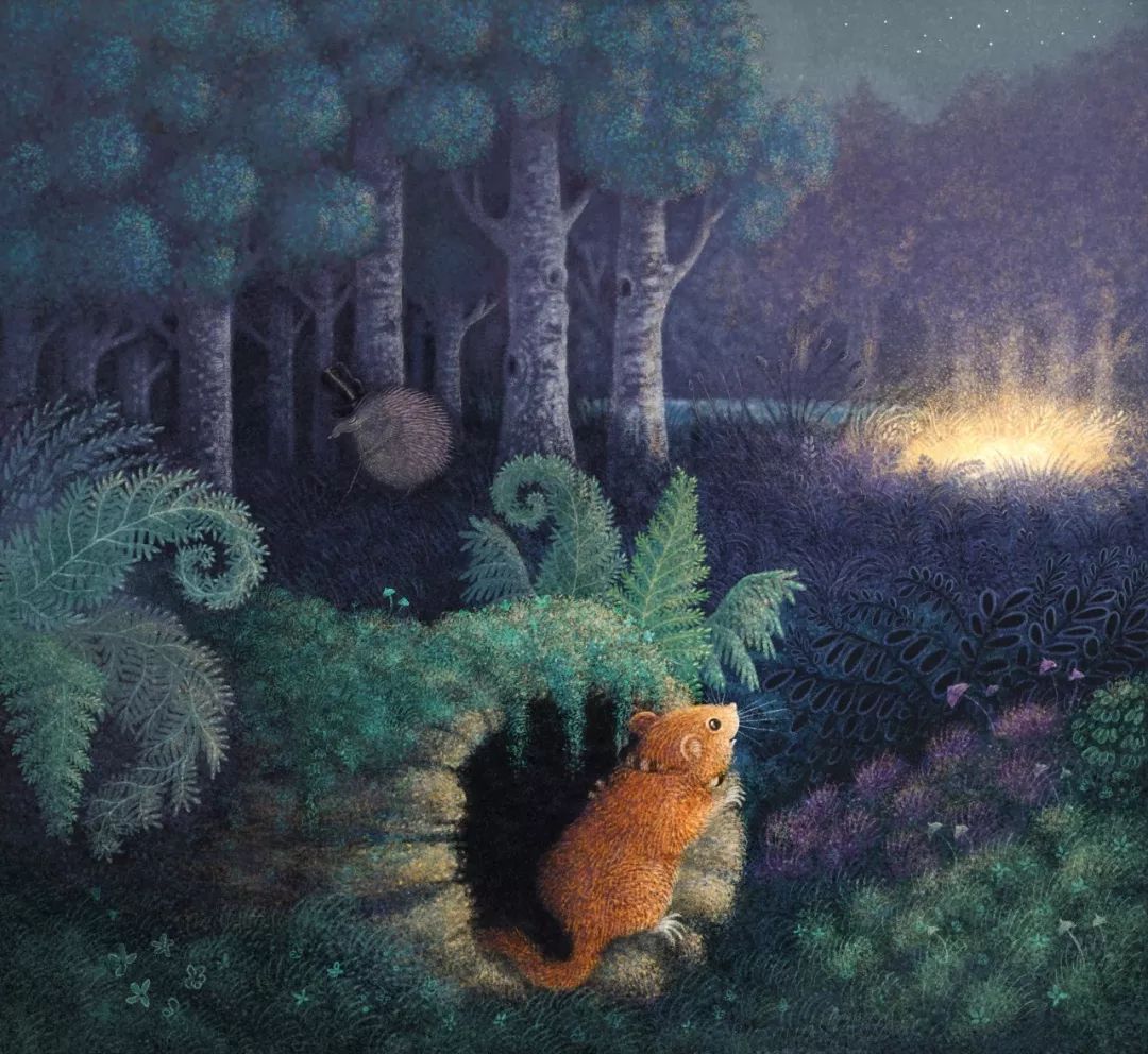 药神癌症,癌症让活着的人雪上加霜