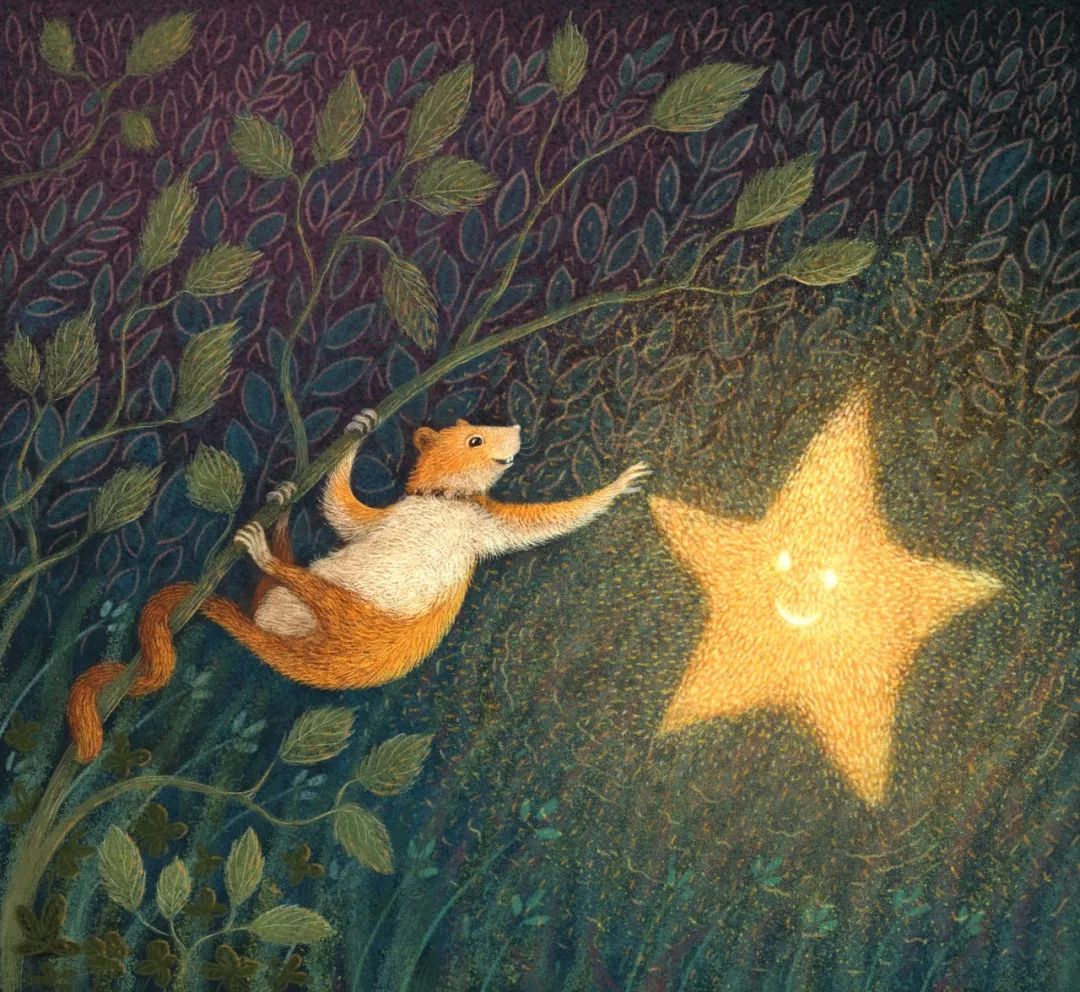 癌症患者：《药神》大火却让我们的处境更糟糕