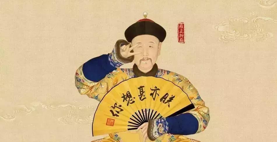 和大英博物馆类似的店铺,大英博物馆淘宝店的东西好吗