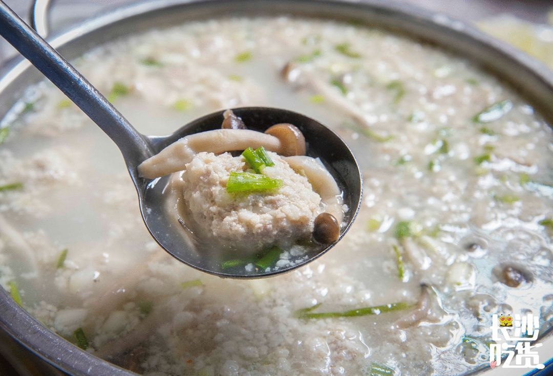 长沙私藏最全的美食攻略,长沙美食推荐必吃门店