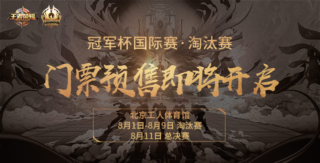 冠军杯赛门票,冠军杯决赛门票在哪里买