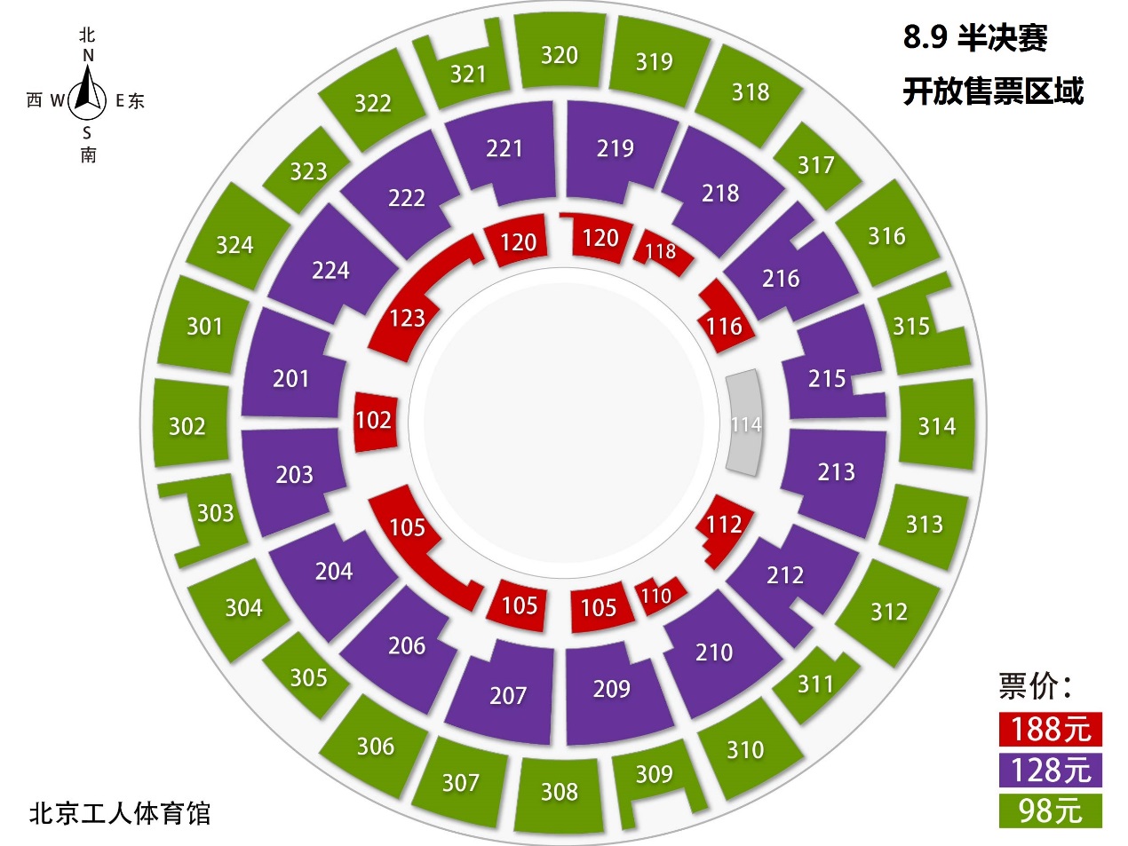 冠军杯赛门票,冠军杯决赛门票在哪里买