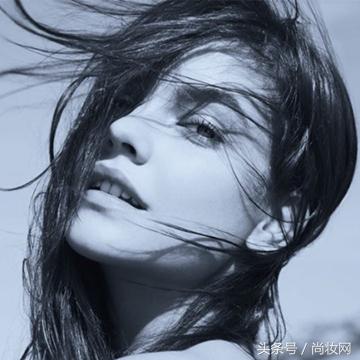 美妆博主的私藏小技巧你学会了吗,美妆博主入门彩妆推荐