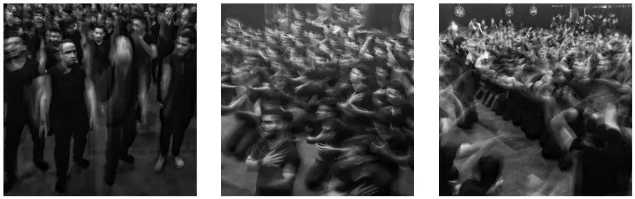 世界十大最高品质手机摄影大赛,2022年ippa摄影大赛