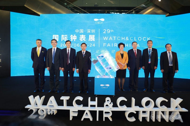 2023中华深圳文化周,深圳非遗文化周