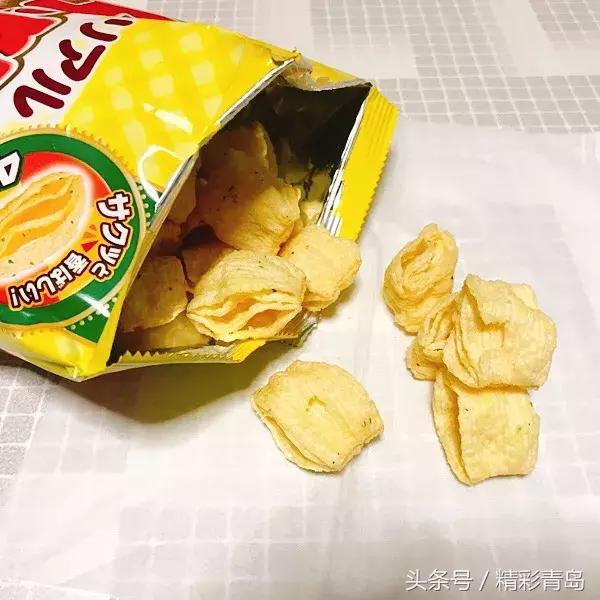 日本便利店零食,日本便利店零食茜茜测评