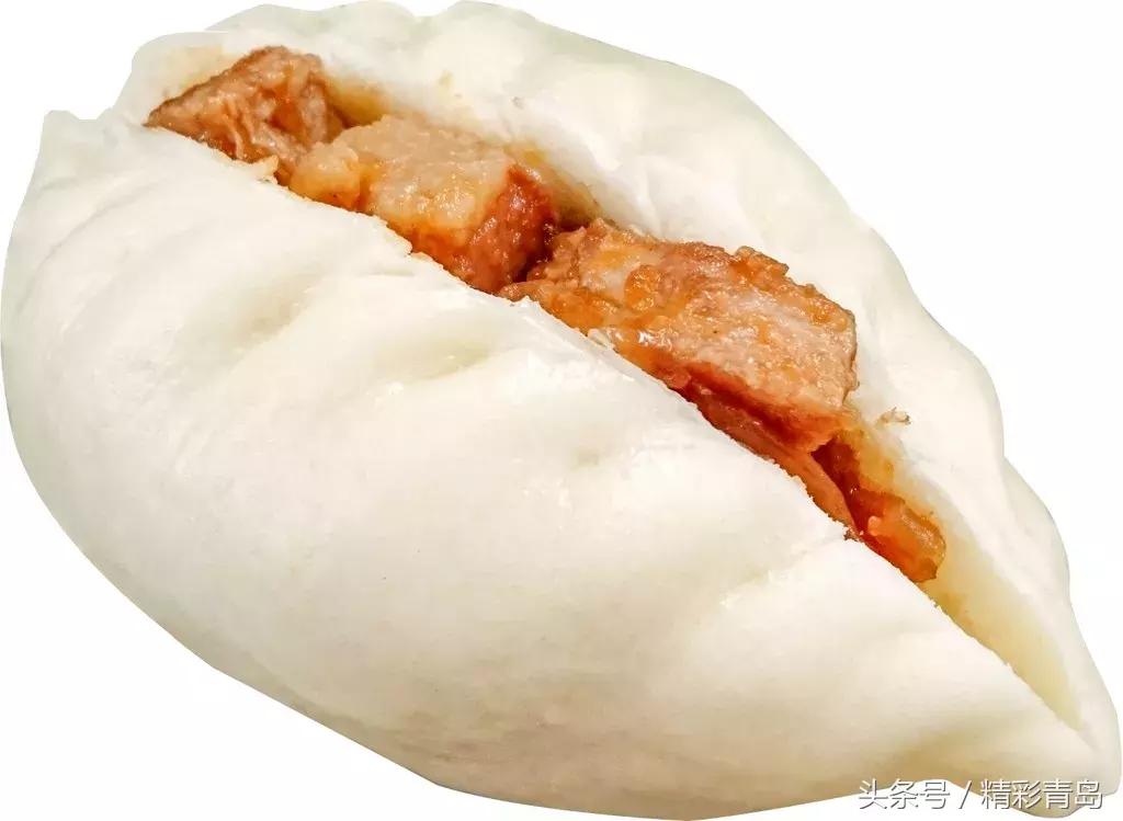 密子君日本便利店零食测评,日本零食大赏开箱