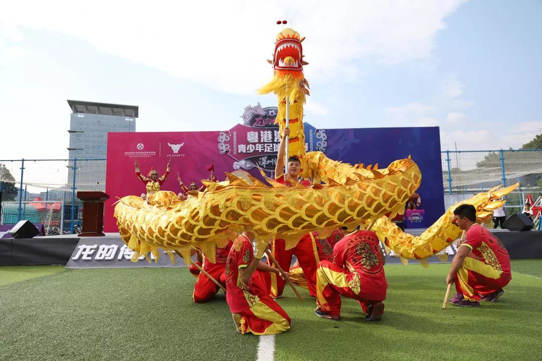 海峡两岸2019青少年足球赛,两岸青少年足球比赛