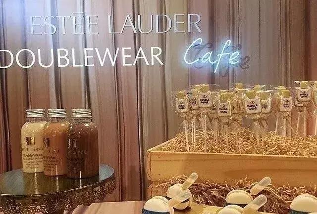 doir粉底小样,dior粉底液