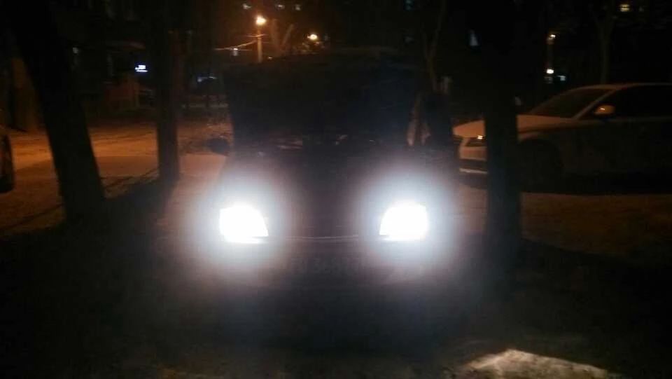 超豪华爆改夏利,花一万爆改小米6