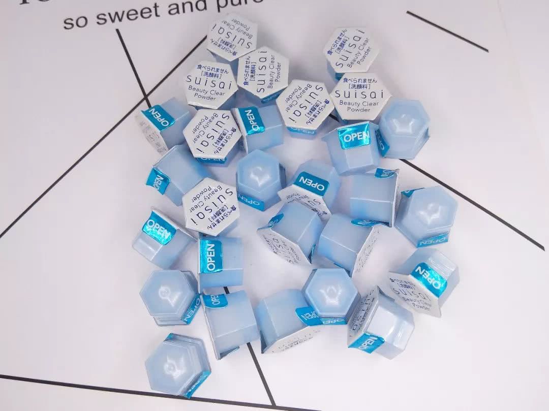 最近买的爆款好物,好用又实惠的好物推荐