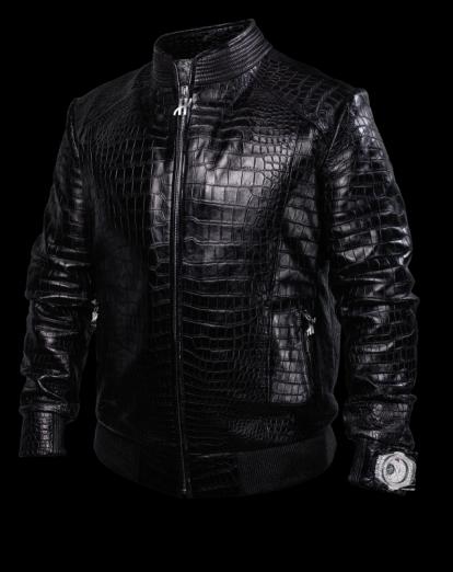 贾斯汀比伯最早戴的手表,贾斯汀比伯邋遢大王