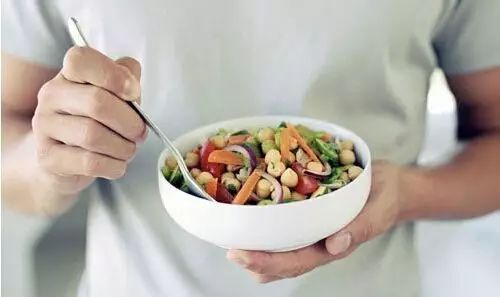 老祖宗的食物有多绝,老祖宗留下的八大饮食名句