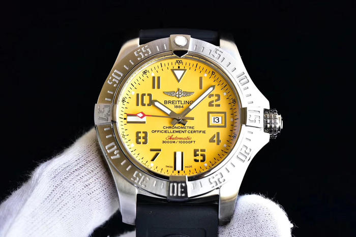 有哪些性价比高的潜水表,夏天潜水哪里最好