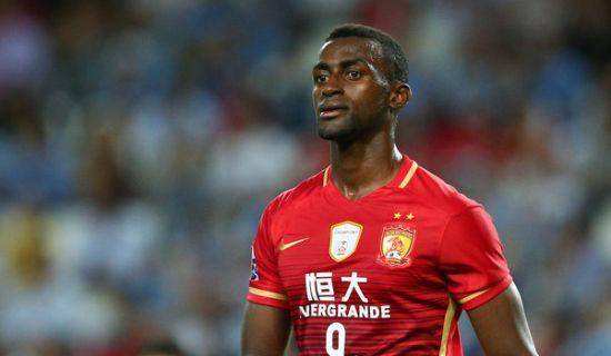 穆里奇孔卡克莱奥,保利尼奥塔利斯卡穆里奇