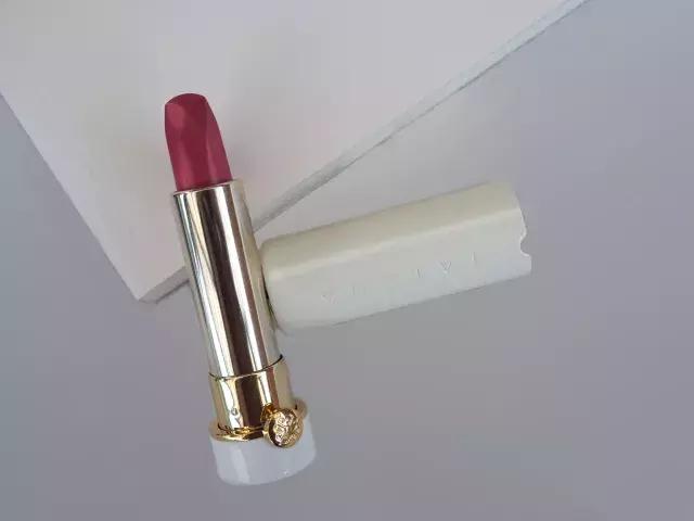 想买口红,想买又便宜又好的口红