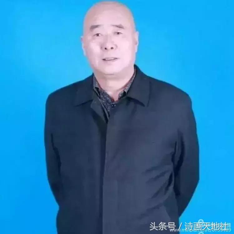 汴梁闲人（崔新玉）《世界杯组诗》