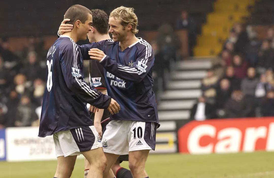 必看的四部足球电影,十部最值得看的足球电影