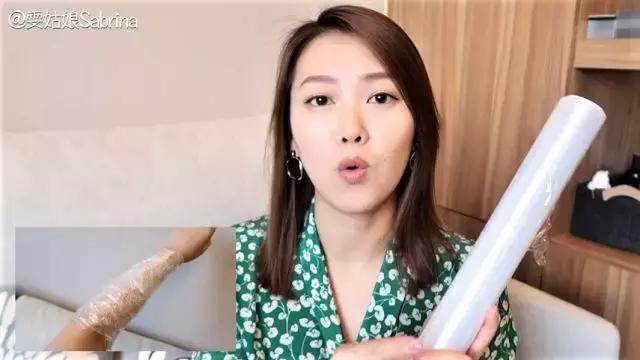 好闻的夏季润肤乳身体乳,冬季身体乳持久留香美白保湿