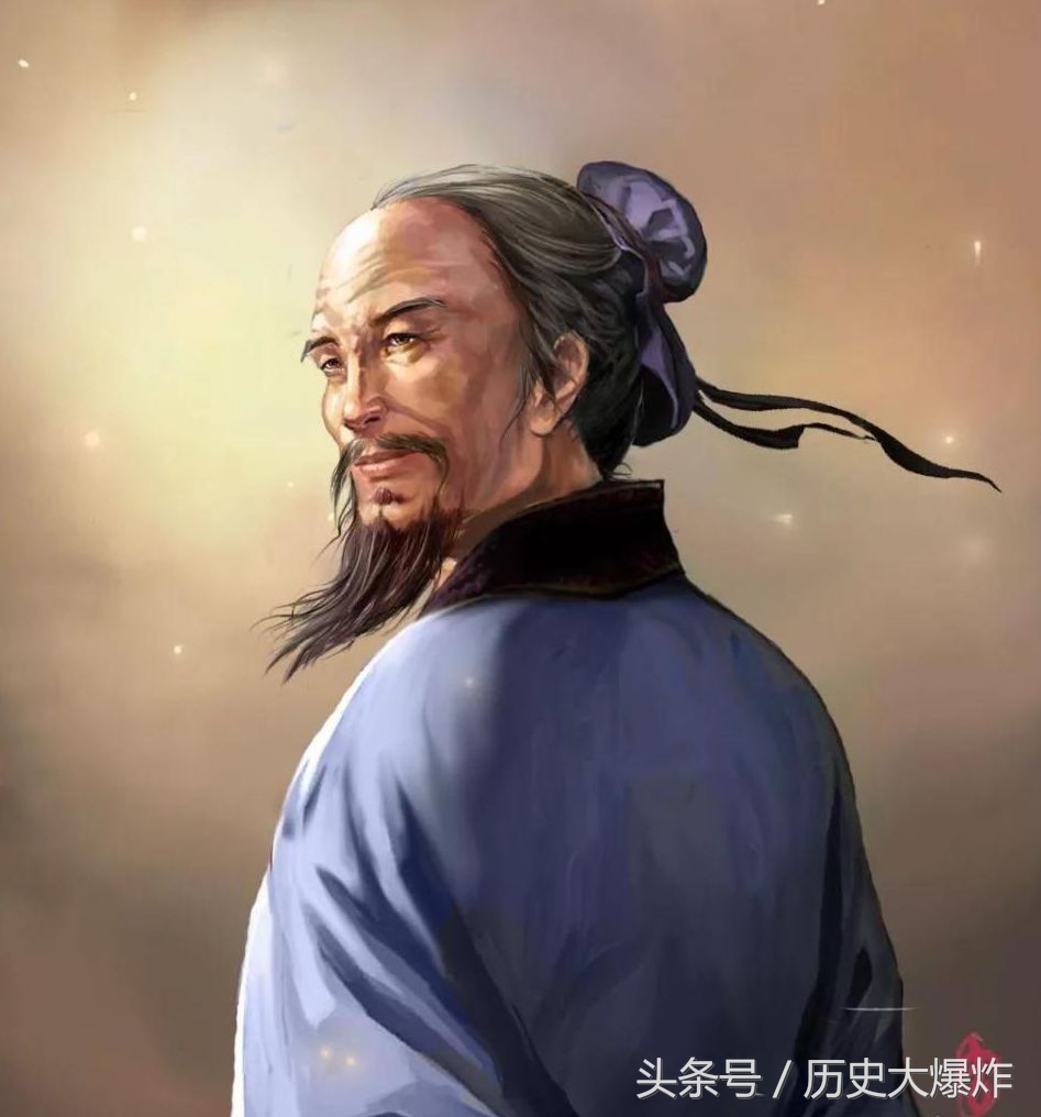 罗贯中是元末明初的小说家吗,罗贯中是明朝哪个皇帝