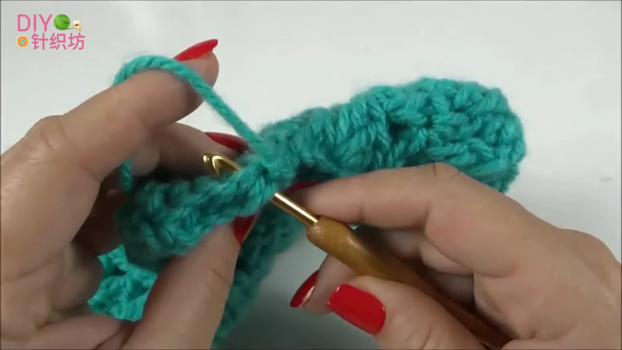 加厚家居袜,最好的地板袜1-3岁薄款夏季