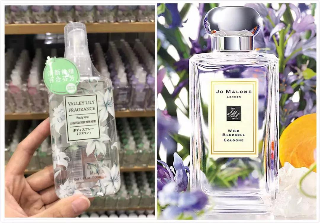 原厂货到底是真是假,买原单需注意什么