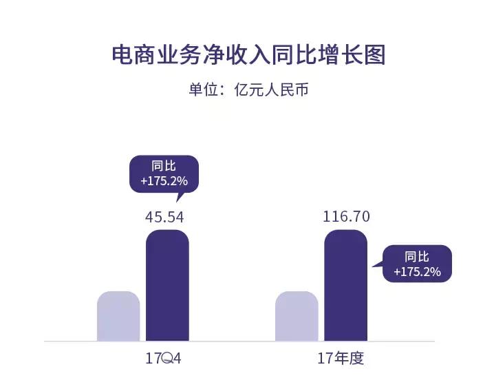 原厂货到底是真是假,买原单需注意什么