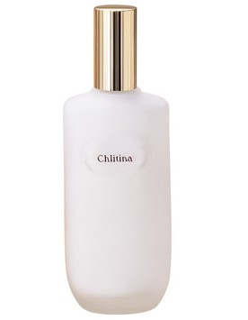 有哪些好用的乳液护肤品,这几款水乳一定要用起来