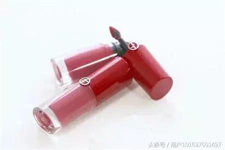 原来《扶摇》中哪些绝美的口红色,你也可以GGET出来的