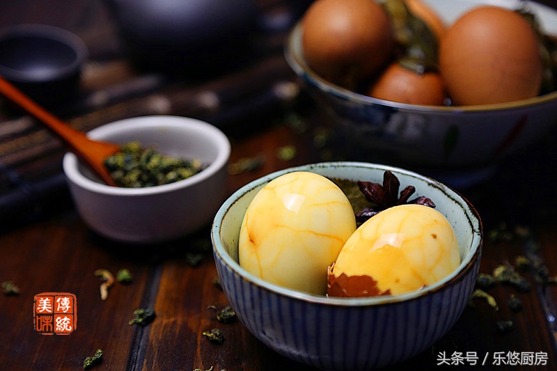 特色早点铺100种早餐做法,早餐不用犯愁教你10道早餐做法