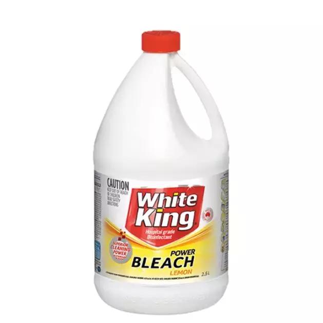 中国入关携带澳洲保健品物品,澳洲保健品带回国限制