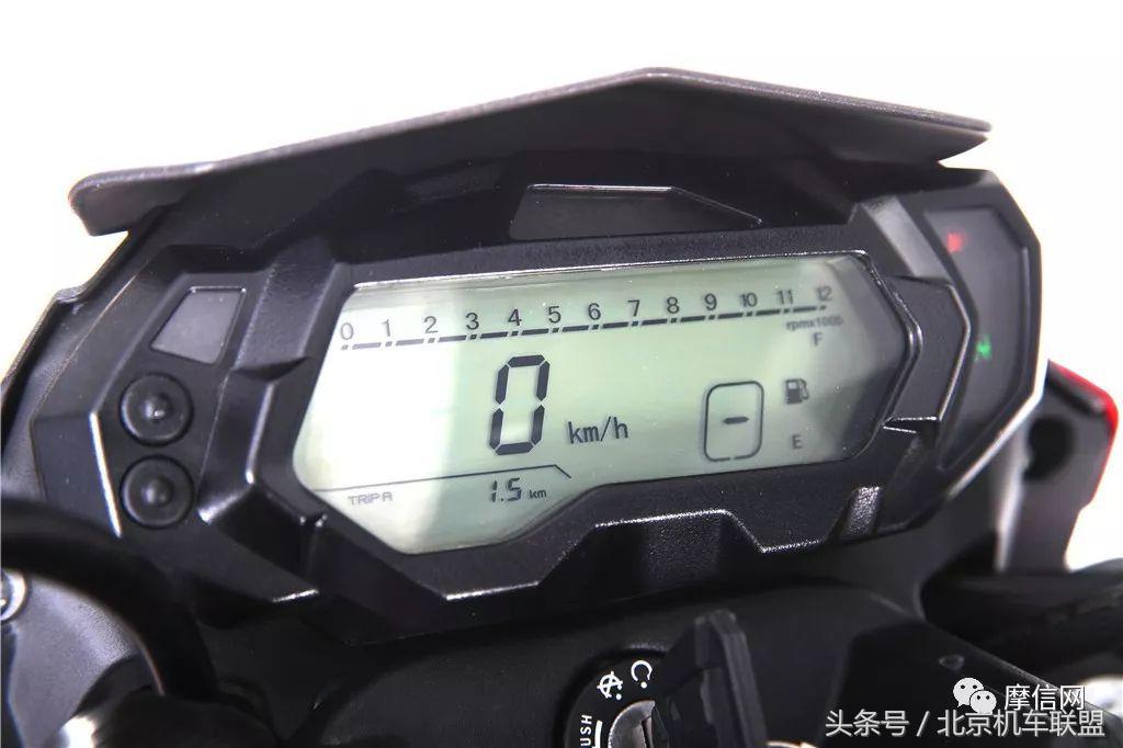 猛龙御龙钱江龙,钱江新御龙多少钱