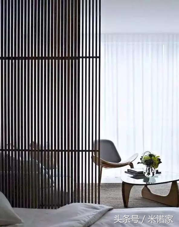 厨房门卧室门正对大忌,厨房门正对卧室门风水好不好