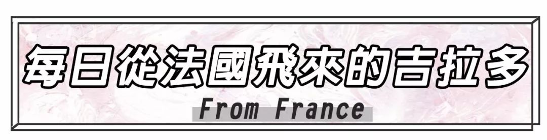 傲娇！藏在解放南路的「花园餐厅」只有6张桌！道明寺来也要预约