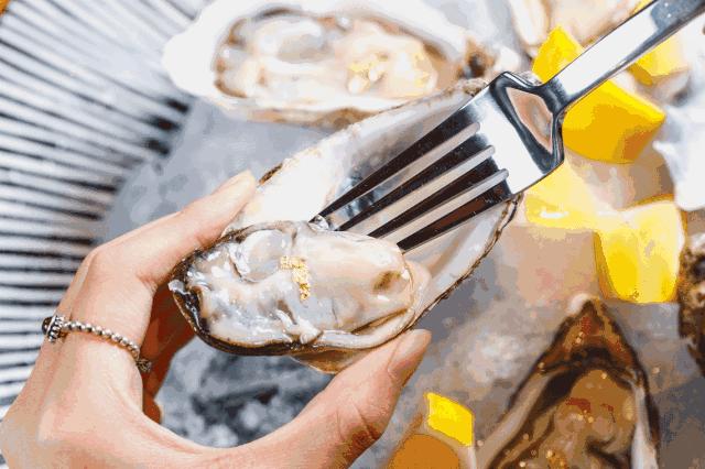 傲娇！藏在解放南路的「花园餐厅」只有6张桌！道明寺来也要预约