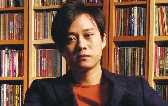 求佛原唱台下泪流满面,让人泪流满面的求佛