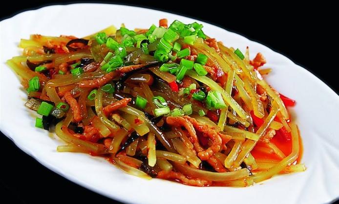 龟苓膏可以变成什么美食,龟苓膏的奇葩吃法