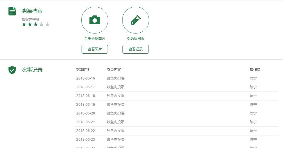 黄沙鳖养殖技术视频讲解,农家生态龟鳖养殖技术